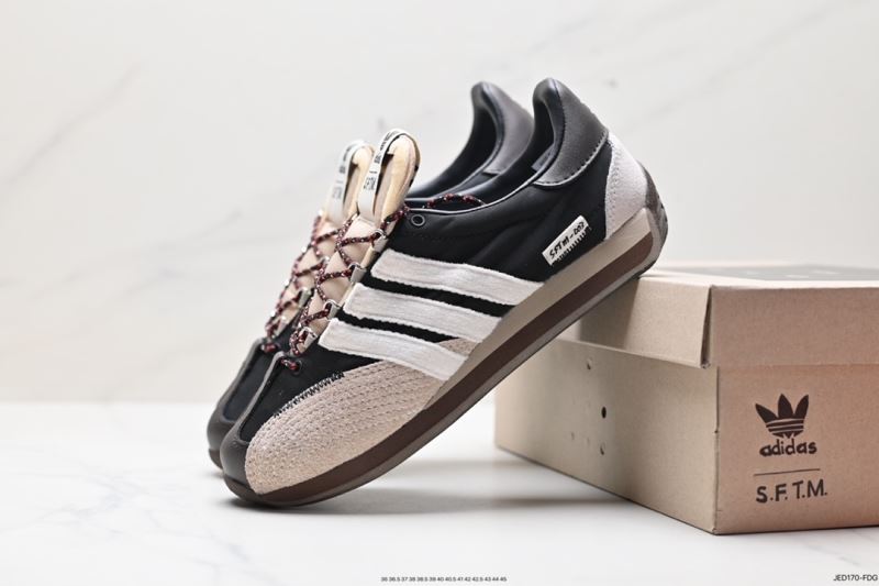 Adidas Other Shoes